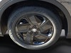 Mg MGS5 EV ev comfort 49