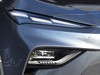 Mg MGS5 EV ev comfort 49