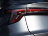Mg MGS5 EV ev comfort 49
