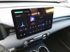 Mg MGS5 EV ev comfort 49