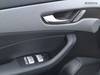Mg MGS5 EV ev comfort 49