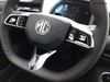 Mg MGS5 EV ev comfort 49