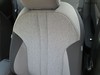 Mg MGS5 EV ev comfort 49