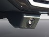 Mg MGS5 EV ev comfort 49