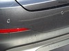 Mg MGS5 EV ev comfort 49