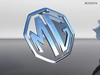 Mg MGS5 EV ev comfort 49