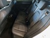 Alfa Romeo Stelvio 2.2 turbo 210cv veloce q4 at8