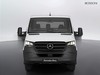 Mercedes Vans Sprinter Telaio 515CDI 37/50 PRO
