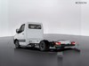 Mercedes Vans Sprinter Telaio 515CDI 37/50 PRO