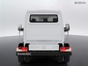 Mercedes Vans Sprinter Telaio 515CDI 37/50 PRO