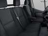 Mercedes Vans Sprinter Telaio 515CDI 37/50 PRO