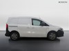 Mercedes Vans Citan efurgone long pro 45kwh