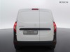 Mercedes Vans Citan efurgone long pro 45kwh