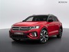 Volkswagen T-Roc 1.0 tsi 115cv r-line plus