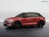 Volkswagen T-Roc 1.5 tsi act r line