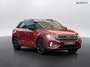 Volkswagen T-Roc 1.5 tsi act r line
