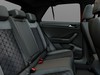 Volkswagen T-Roc 1.5 tsi act r line