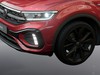 Volkswagen T-Roc 1.5 tsi act r line