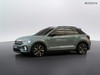 Volkswagen T-Roc 1.0 tsi 115cv r-line plus