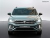 Volkswagen T-Roc 1.0 tsi 115cv r-line plus