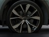 Volkswagen T-Roc 1.0 tsi 115cv r-line plus