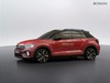 Volkswagen T-Roc 1.0 tsi 115cv r-line plus