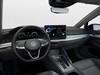 Volkswagen Golf 1.5 tsi ehybrid 204cv edition plus dsg
