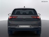 Volkswagen Golf 1.5 tsi ehybrid 204cv edition plus dsg