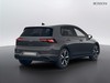 Volkswagen Golf 1.5 tsi ehybrid 204cv edition plus dsg