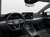 Volkswagen Golf 1.5 tsi ehybrid 204cv edition plus dsg