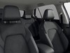 Volkswagen Golf 1.5 tsi ehybrid 204cv edition plus dsg