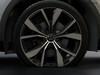 Volkswagen T-Roc 2.0 tdi scr 150cv r-line plus dsg