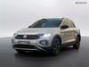 Volkswagen T-Roc 2.0 tdi scr 150cv edition plus dsg