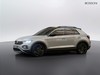 Volkswagen T-Roc 2.0 tdi scr 150cv edition plus dsg