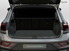 Volkswagen T-Roc 2.0 tdi scr 150cv edition plus dsg