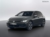 Volkswagen Golf 1.5 tsi ehybrid 204cv edition plus dsg