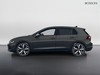 Volkswagen Golf 1.5 tsi ehybrid 204cv edition plus dsg
