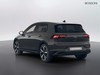 Volkswagen Golf 1.5 tsi ehybrid 204cv edition plus dsg
