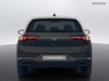 Volkswagen Golf 1.5 tsi ehybrid 204cv edition plus dsg