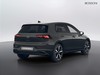 Volkswagen Golf 1.5 tsi ehybrid 204cv edition plus dsg
