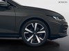 Volkswagen Golf 1.5 tsi ehybrid 204cv edition plus dsg