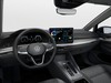 Volkswagen Golf 1.5 tsi ehybrid 204cv edition plus dsg