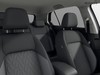 Volkswagen Golf 1.5 tsi ehybrid 204cv edition plus dsg