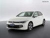 Volkswagen Golf 1.5 tsi ehybrid 204cv edition plus dsg