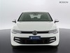 Volkswagen Golf 1.5 tsi ehybrid 204cv edition plus dsg