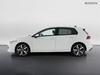 Volkswagen Golf 1.5 tsi ehybrid 204cv edition plus dsg