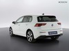 Volkswagen Golf 1.5 tsi ehybrid 204cv edition plus dsg