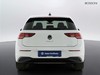 Volkswagen Golf 1.5 tsi ehybrid 204cv edition plus dsg