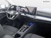 Volkswagen Golf 1.5 tsi ehybrid 204cv edition plus dsg