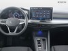Volkswagen Golf 1.5 tsi ehybrid 204cv edition plus dsg